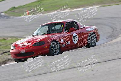 media/Feb-24-2024-CalClub SCCA (Sat) [[de4c0b3948]]/Group 1/Qualifying (Off Ramp)/